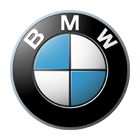 Araç BMW